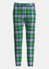 Traditional_Jones_Welsh_Tartan_trouser_front_image