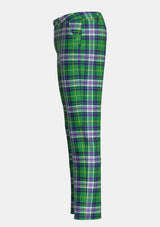 Traditional_Jones_Welsh_Tartan_trouser_left_image