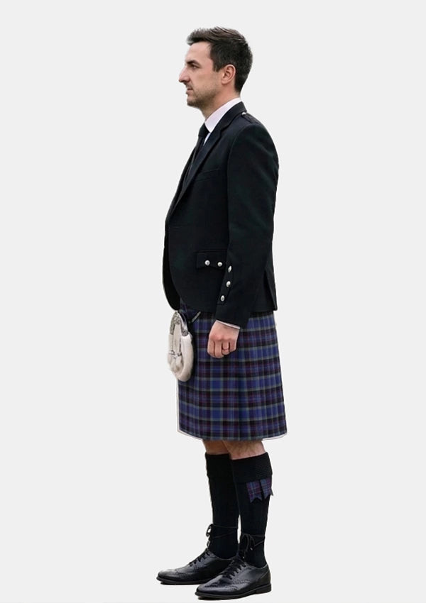 Traditional_Jordan_James_Cornwall_Tartan_12131_Kilt_and_Argyle_Jacket_Kilt_Outfits_left_image
