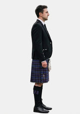 Traditional_Jordan_James_Cornwall_Tartan_12131_Kilt_and_Argyle_Jacket_Kilt_Outfits_right_image