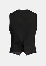Traditional_Jordan_James_Cornwall_Tartan_12131_Waistcoat_back_image