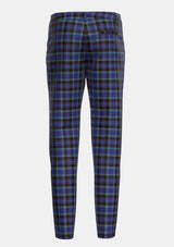 Traditional_Jordan_James_Cornwall_Tartan_12131_trouser_back_image