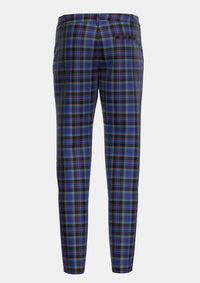 Traditional_Jordan_James_Cornwall_Tartan_12131_trouser_back_image