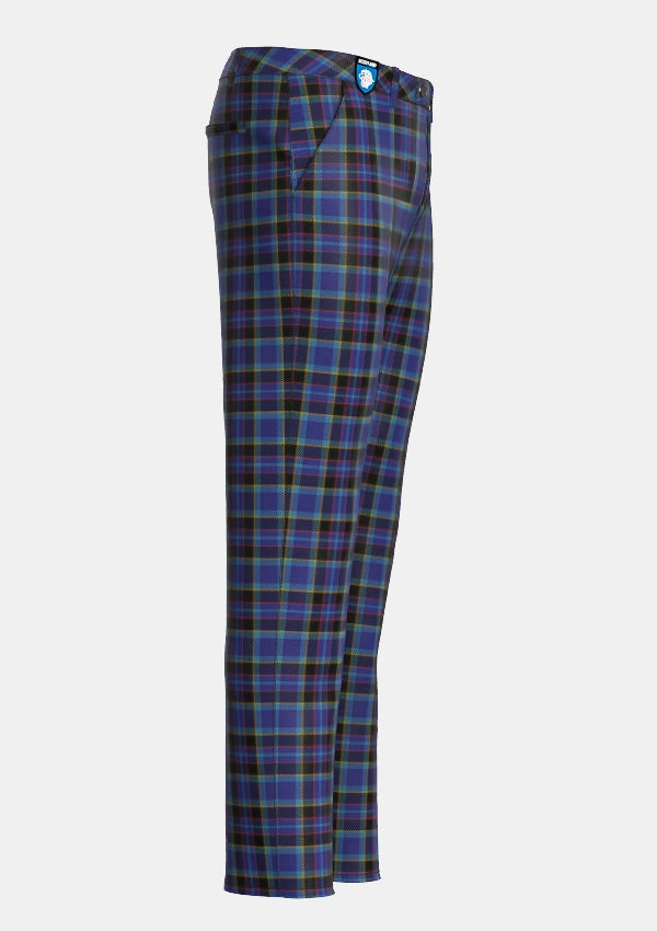 Traditional_Jordan_James_Cornwall_Tartan_12131_trouser_right_image