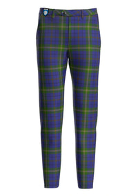 files/Traditional_Joss_Tartan_2598_trouser_front_image