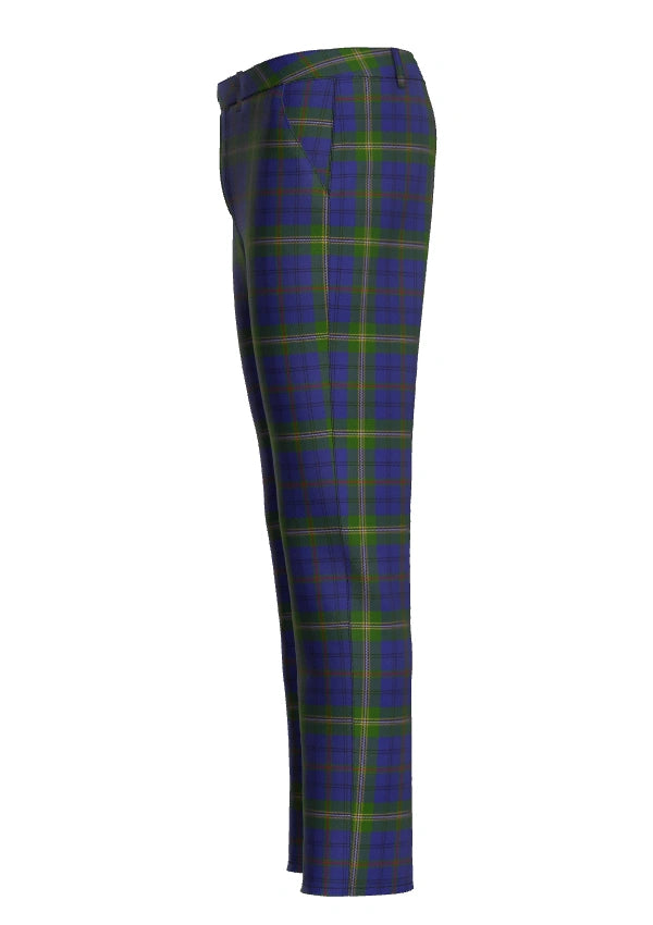files/Traditional_Joss_Tartan_2598_trouser_right_image