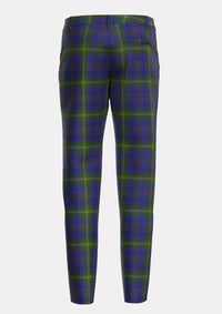 files/Traditional_Joss_Tartan_2598_trouser_back_image