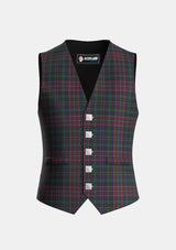 Traditional_Jrgensen_of_Taasingee_Personal_Tartan_7214_Waistcoat_front_image