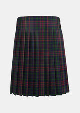 Traditional_Jrgensen_of_Taasingee_Personal_Tartan_7214_kilt_back_image_with_pleated_design_and_adjustable_buckles_for_men
