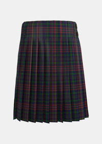 Traditional_Jrgensen_of_Taasingee_Personal_Tartan_7214_kilt_back_image_with_pleated_design_and_adjustable_buckles_for_men