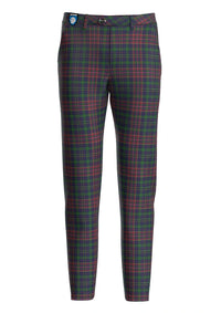 files/Traditional_Jrgensen_of_Taasingee_Personal_Tartan_7214_trouser_front_image