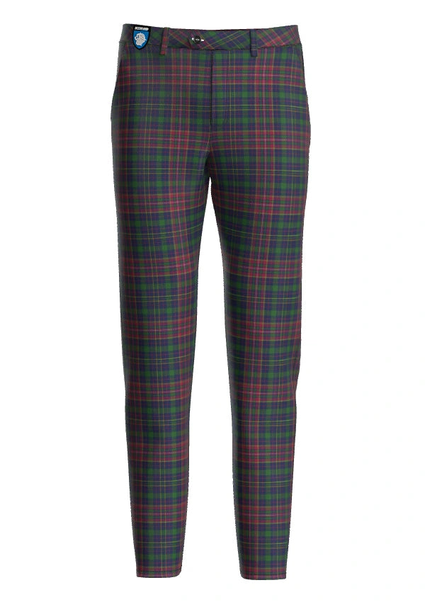 files/Traditional_Jrgensen_of_Taasingee_Personal_Tartan_7214_trouser_front_image