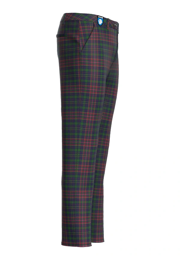 files/Traditional_Jrgensen_of_Taasingee_Personal_Tartan_7214_trouser_left_image