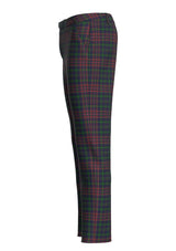 files/Traditional_Jrgensen_of_Taasingee_Personal_Tartan_7214_trouser_right_image