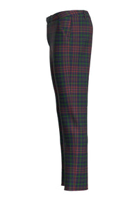 files/Traditional_Jrgensen_of_Taasingee_Personal_Tartan_7214_trouser_right_image