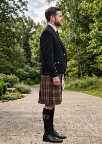 Traditional_Jura_Mist_Tartan_14065_Kilt_and_Argyle_Jacket_Kilt_Outfit_right_image