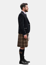 Traditional_Jura_Mist_Tartan_14065_Kilt_and_Argyle_Jacket_Kilt_Outfits_right_image