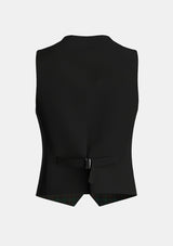 Traditional_Kalkofen_Tartan_3816_Waistcoat_back_image