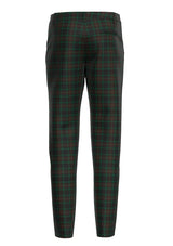 files/Traditional_Kalkofen_Tartan_3816_trouser_back_image