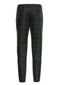 files/Traditional_Kalkofen_Tartan_3816_trouser_back_image