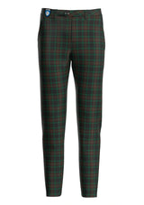 files/Traditional_Kalkofen_Tartan_3816_trouser_front_image