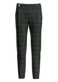 files/Traditional_Kalkofen_Tartan_3816_trouser_front_image