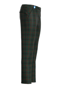 files/Traditional_Kalkofen_Tartan_3816_trouser_left_image