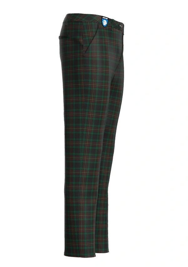 files/Traditional_Kalkofen_Tartan_3816_trouser_left_image