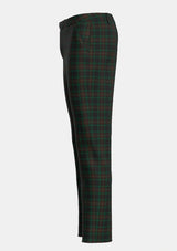 files/Traditional_Kalkofen_Tartan_3816_trouser_right_image