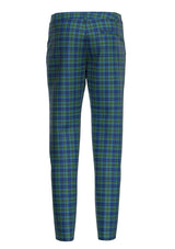files/Traditional_Keith_2_Tartan_253_trouser_back_image