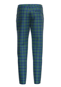 files/Traditional_Keith_2_Tartan_253_trouser_back_image