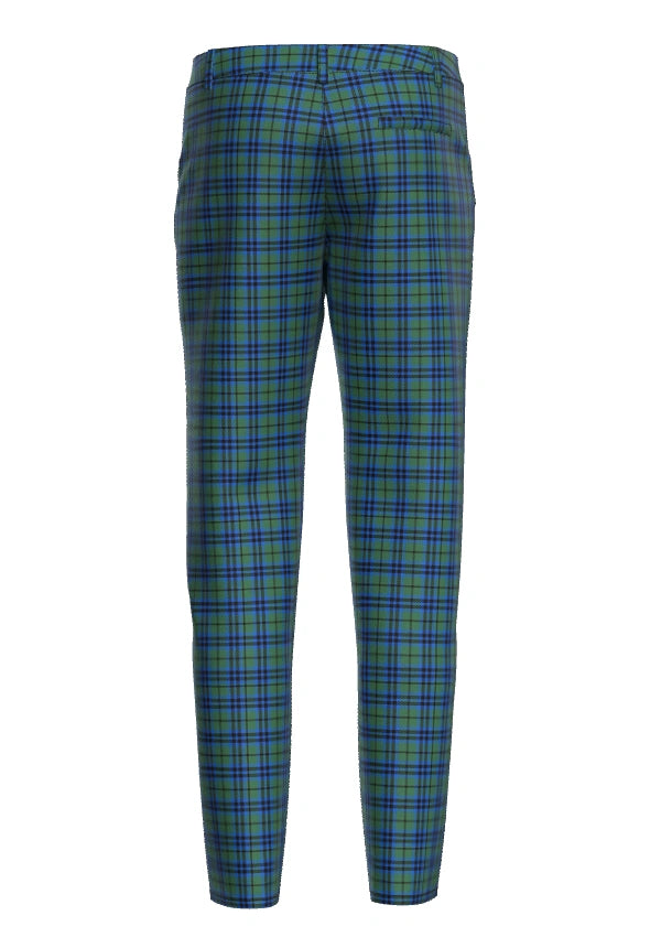 files/Traditional_Keith_2_Tartan_253_trouser_back_image