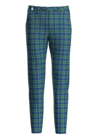 files/Traditional_Keith_2_Tartan_253_trouser_front_image