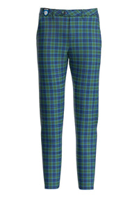 files/Traditional_Keith_2_Tartan_253_trouser_front_image