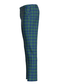 files/Traditional_Keith_2_Tartan_253_trouser_right_image