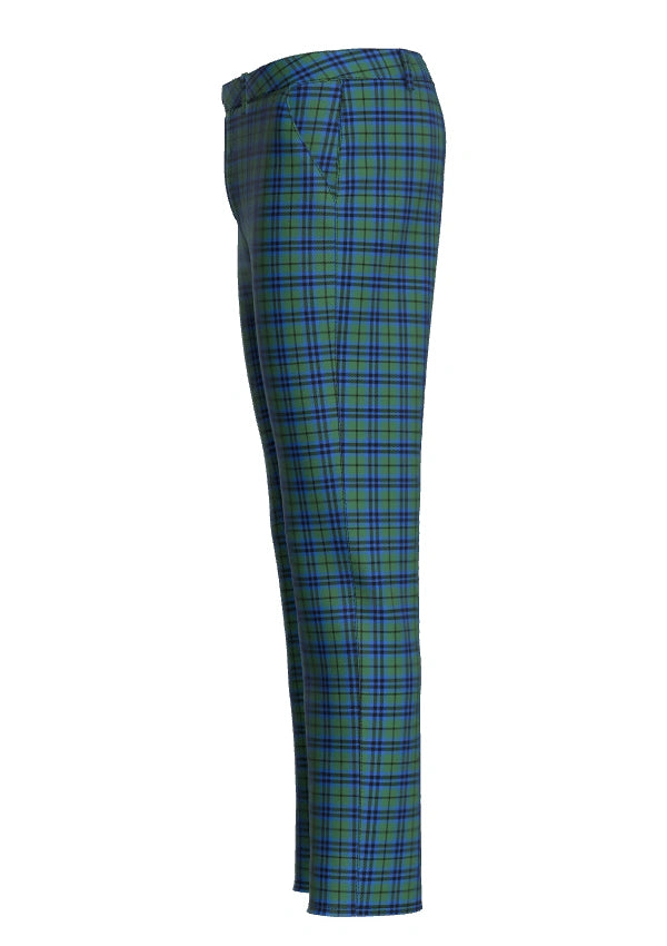 files/Traditional_Keith_2_Tartan_253_trouser_right_image