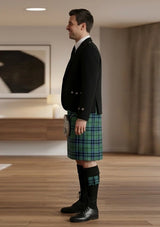 Traditional_Keith_tartan_253_Kilt_and_Argyle_Jacket_Kilt_Outfit_left_image