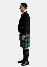 Traditional_Keith_tartan_253_Kilt_and_Argyle_Jacket_Kilt_Outfits_left_image