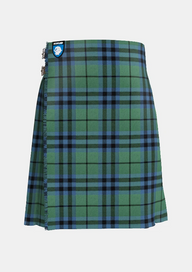 Traditional_Keith_tartan_front_image_with_pleated_design_and_adjustable_buckles_for_men