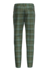 files/Traditional_Kelly_Dress_Tartan_6394_trouser_back_image