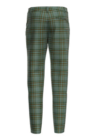 files/Traditional_Kelly_Dress_Tartan_6394_trouser_back_image