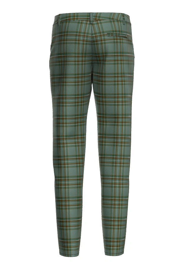 files/Traditional_Kelly_Dress_Tartan_6394_trouser_back_image