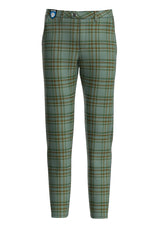 files/Traditional_Kelly_Dress_Tartan_6394_trouser_front_image