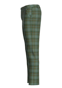 files/Traditional_Kelly_Dress_Tartan_6394_trouser_right_image