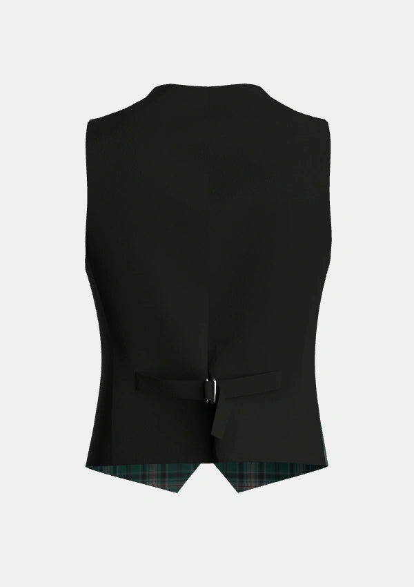 Traditional_Kelly_of_Sleat_Hunting_Tartan_3871_Waistcoat_back_image
