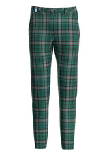 files/Traditional_Kelly_of_Sleat_Hunting_Tartan_3871_trouser_front_image