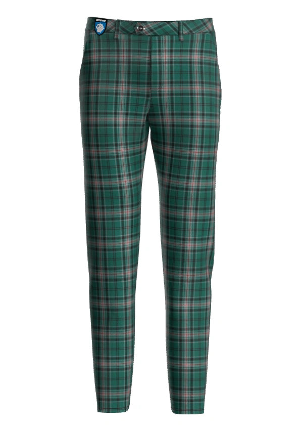 files/Traditional_Kelly_of_Sleat_Hunting_Tartan_3871_trouser_front_image