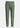 Kelly Tartan Trouser