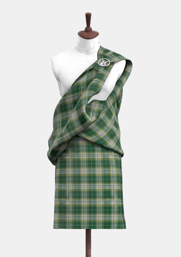 Traditional_Kelso_Tartan_5325_Great_Kilt_front_image