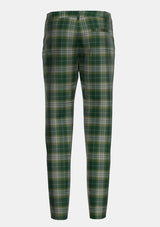 Traditional_Kelso_Tartan_5325_trouser_back_image